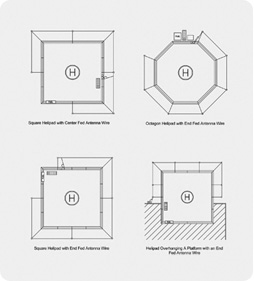 img_productdetail-helipad-b