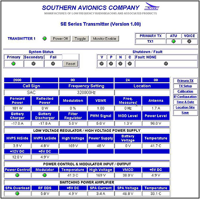 web_watch_outline