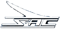sac-logo-only